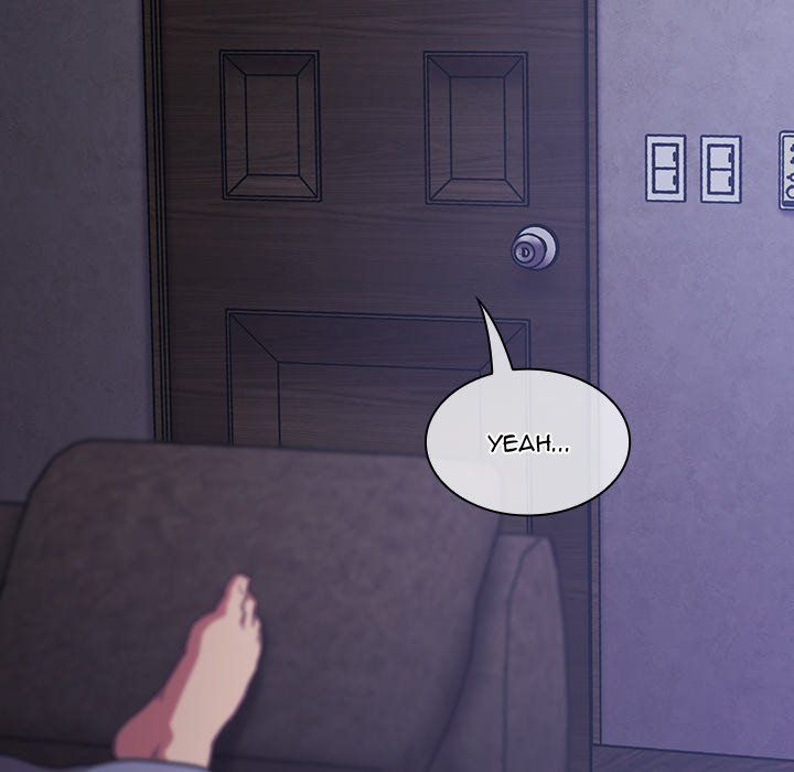 Bride-To-Be Manhwa - Chapter 44 Page 122