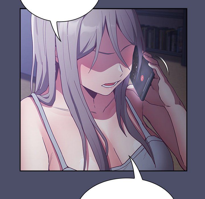 Bride-To-Be Manhwa - Chapter 44 Page 124