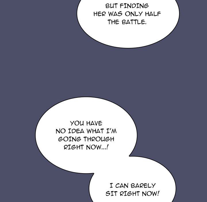 Bride-To-Be Manhwa - Chapter 44 Page 125