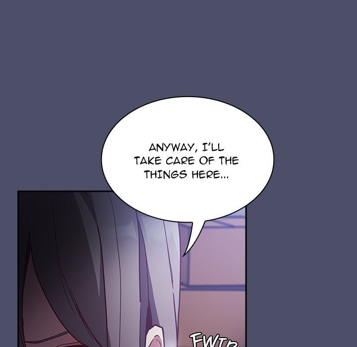 Bride-To-Be Manhwa - Chapter 44 Page 129