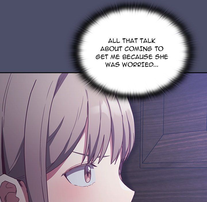 Bride-To-Be Manhwa - Chapter 44 Page 133