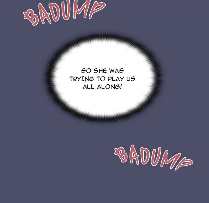 Bride-To-Be Manhwa - Chapter 44 Page 135