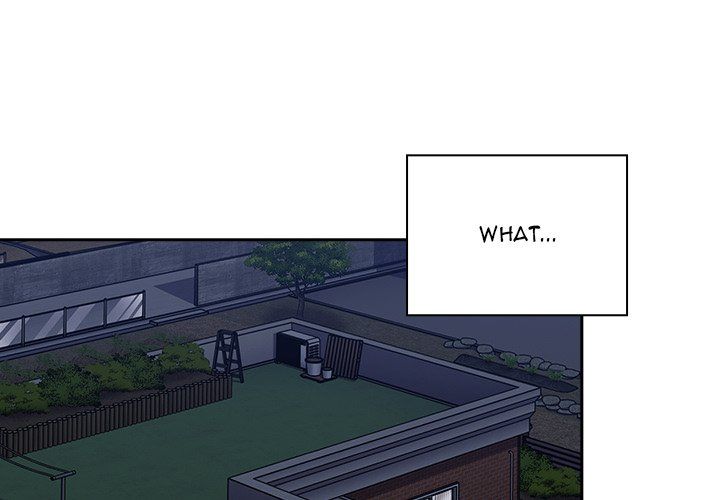 Bride-To-Be Manhwa - Chapter 63 Page 1