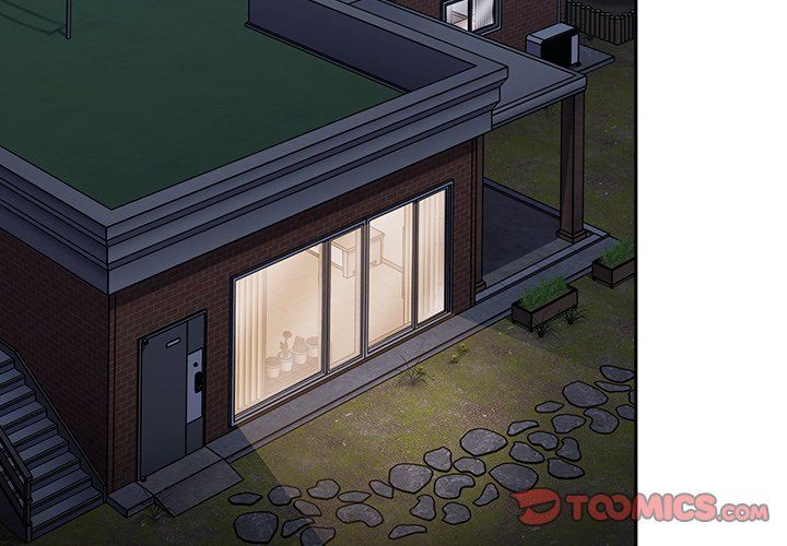 Bride-To-Be Manhwa - Chapter 63 Page 2