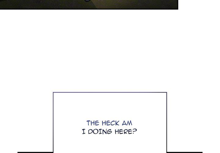 Bride-To-Be Manhwa - Chapter 63 Page 3