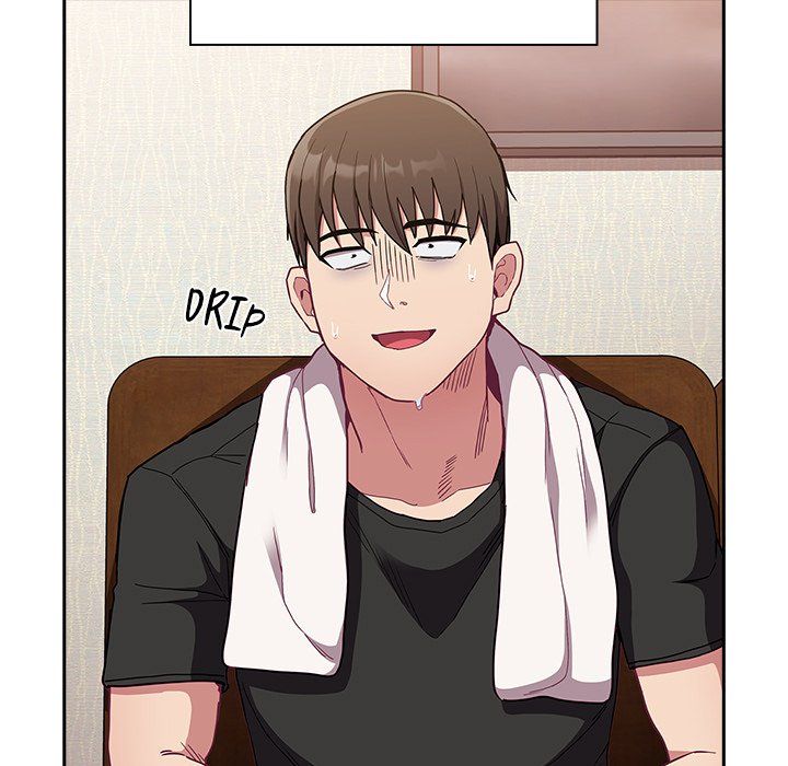 Bride-To-Be Manhwa - Chapter 63 Page 4