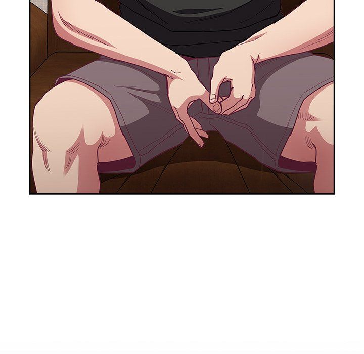 Bride-To-Be Manhwa - Chapter 63 Page 5