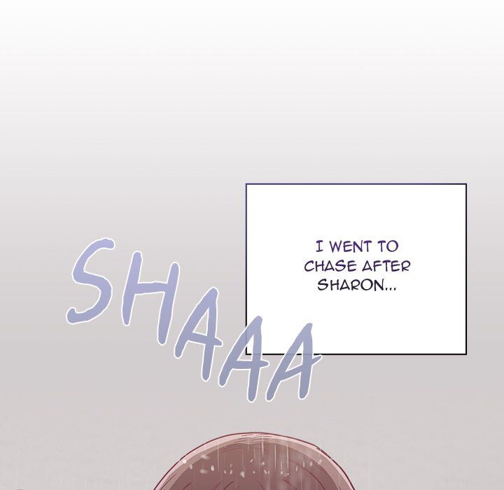 Bride-To-Be Manhwa - Chapter 63 Page 6