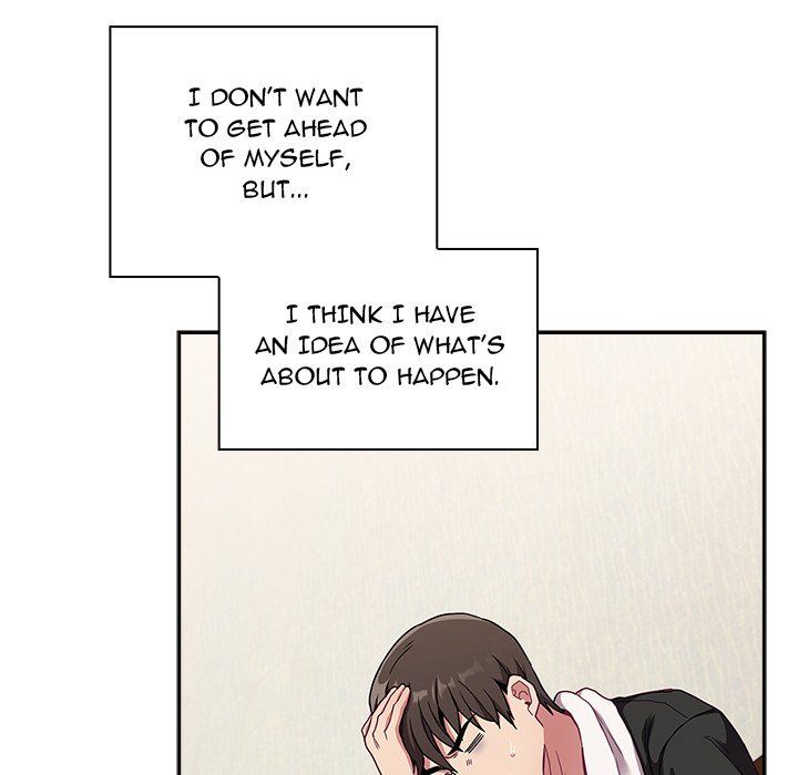 Bride-To-Be Manhwa - Chapter 63 Page 10