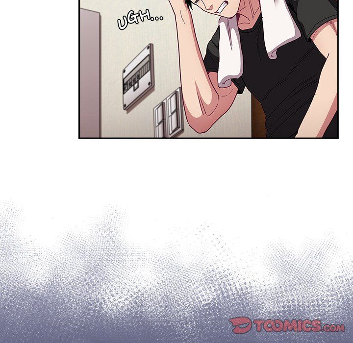 Bride-To-Be Manhwa - Chapter 63 Page 11