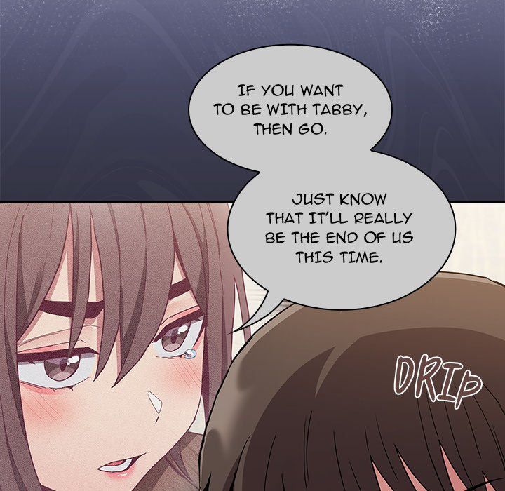 Bride-To-Be Manhwa - Chapter 63 Page 12