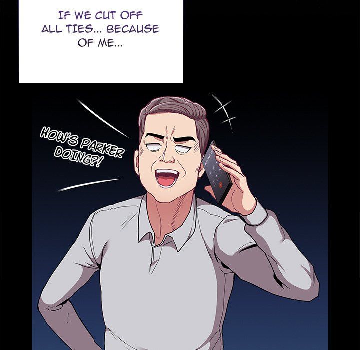 Bride-To-Be Manhwa - Chapter 63 Page 14