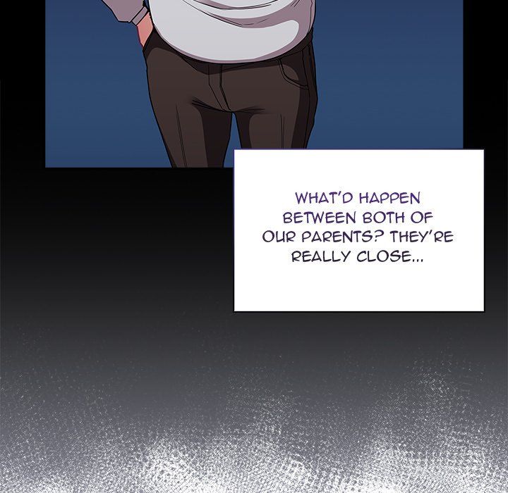 Bride-To-Be Manhwa - Chapter 63 Page 15