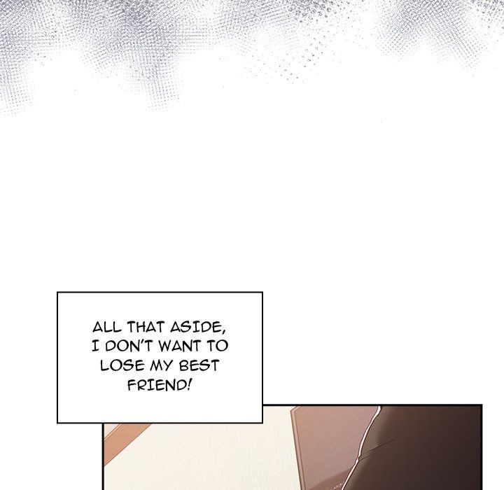 Bride-To-Be Manhwa - Chapter 63 Page 16