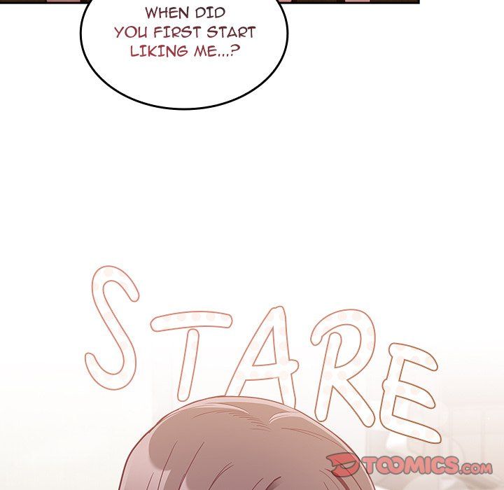 Bride-To-Be Manhwa - Chapter 63 Page 20