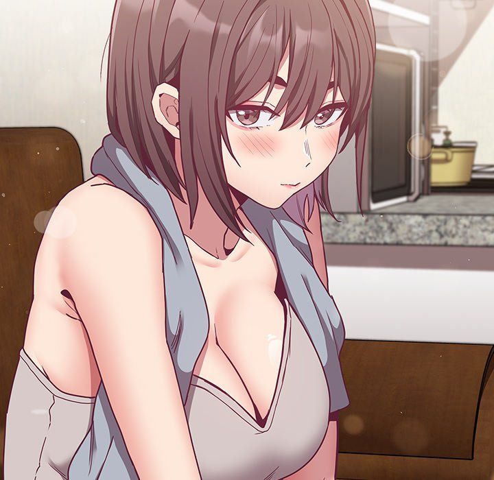 Bride-To-Be Manhwa - Chapter 63 Page 21