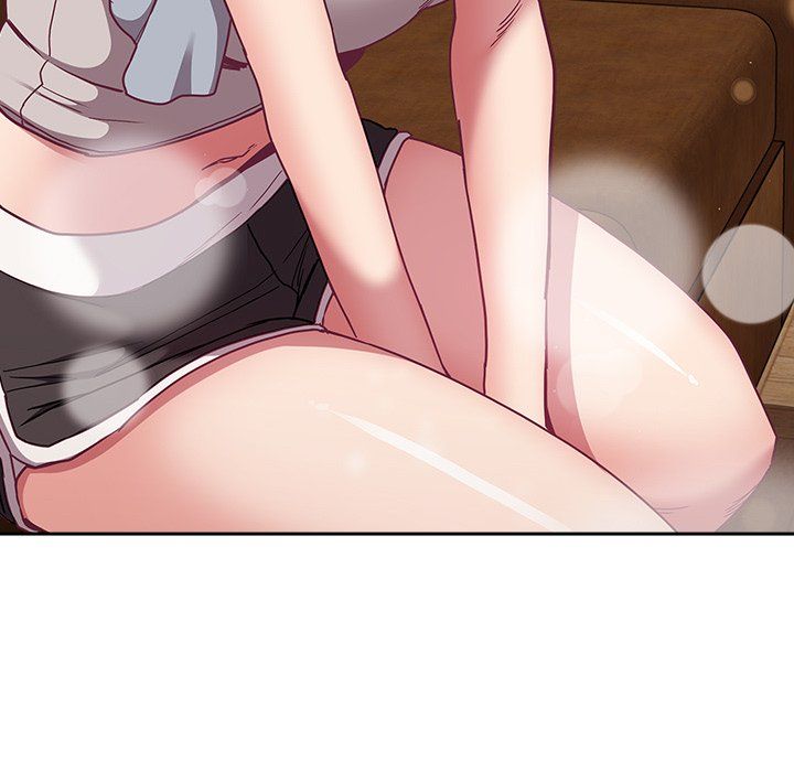 Bride-To-Be Manhwa - Chapter 63 Page 22