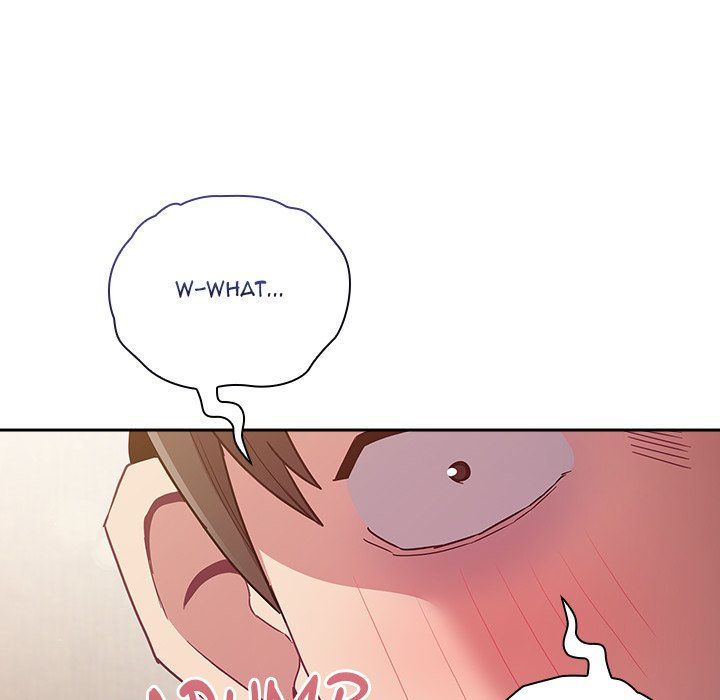 Bride-To-Be Manhwa - Chapter 63 Page 23