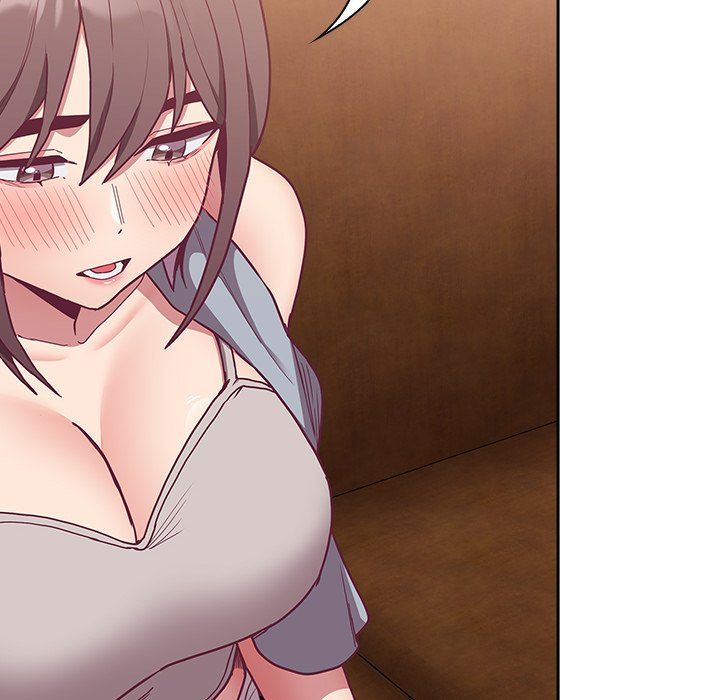 Bride-To-Be Manhwa - Chapter 63 Page 25