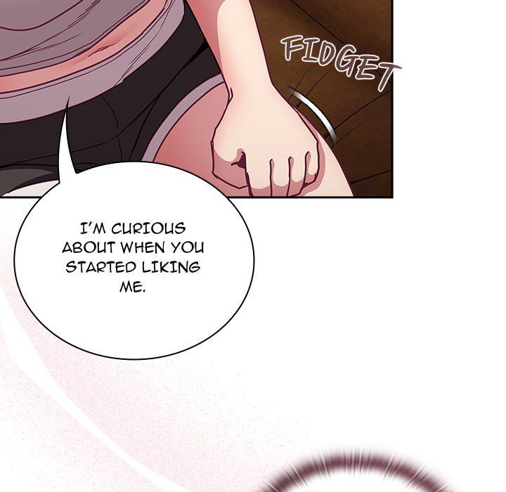 Bride-To-Be Manhwa - Chapter 63 Page 26