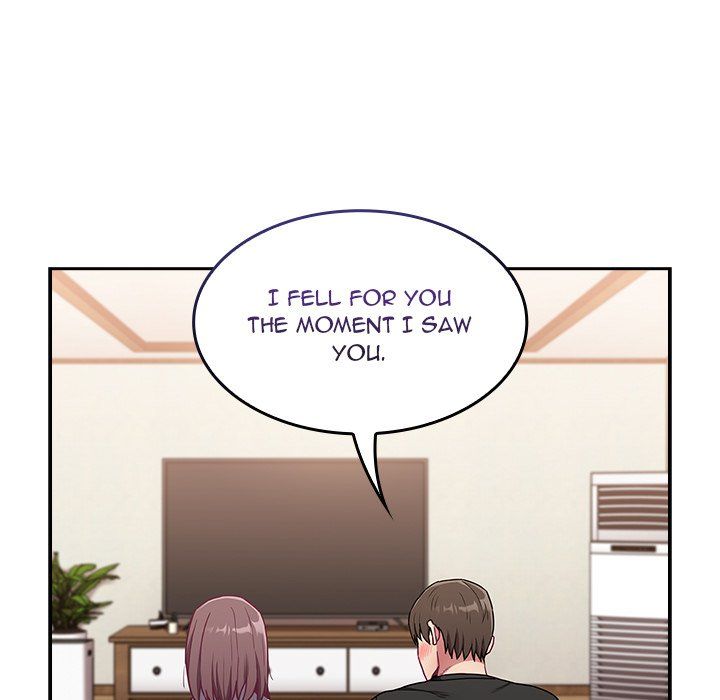 Bride-To-Be Manhwa - Chapter 63 Page 28