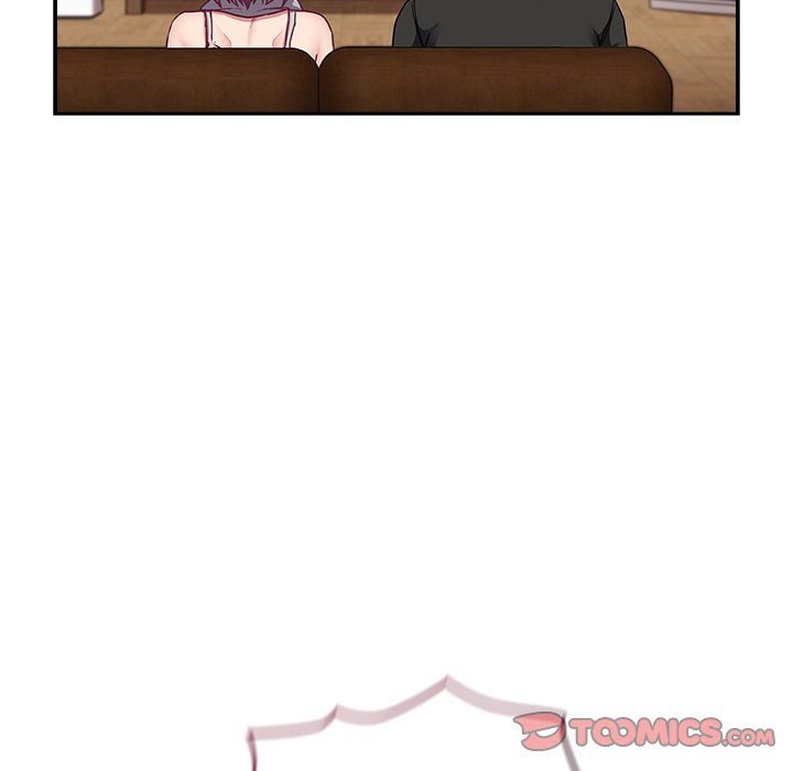 Bride-To-Be Manhwa - Chapter 63 Page 29