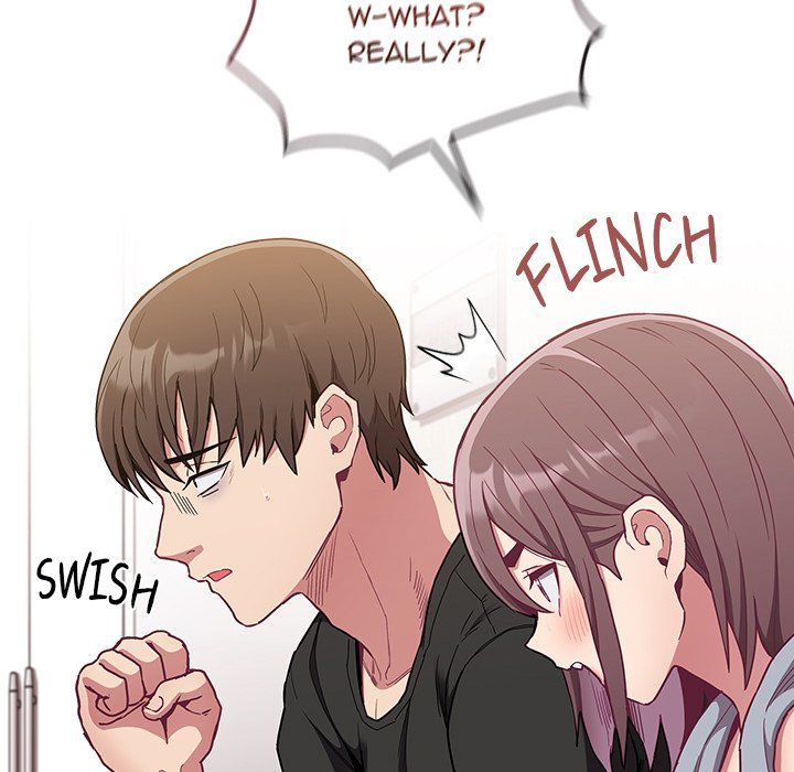 Bride-To-Be Manhwa - Chapter 63 Page 30