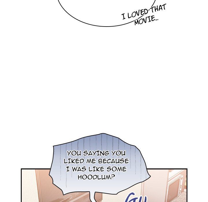 Bride-To-Be Manhwa - Chapter 63 Page 32