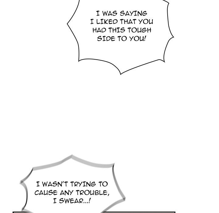 Bride-To-Be Manhwa - Chapter 63 Page 34