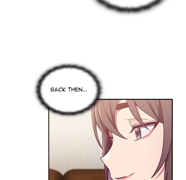 Bride-To-Be Manhwa - Chapter 63 Page 36