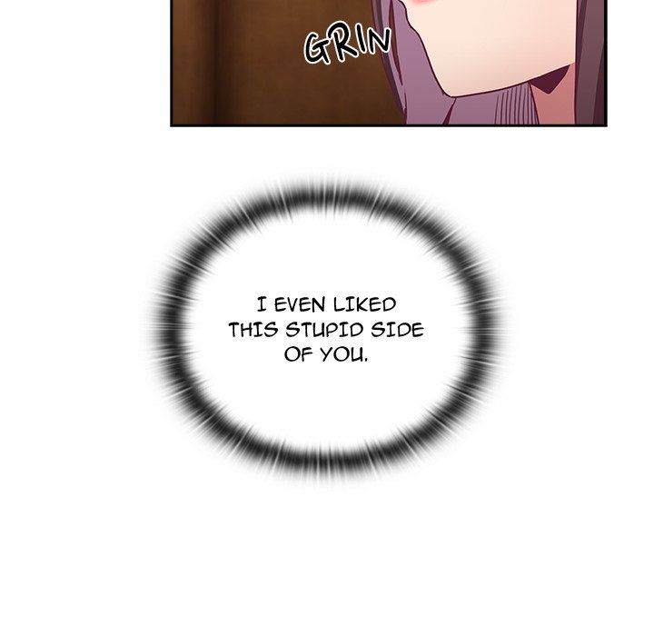 Bride-To-Be Manhwa - Chapter 63 Page 37