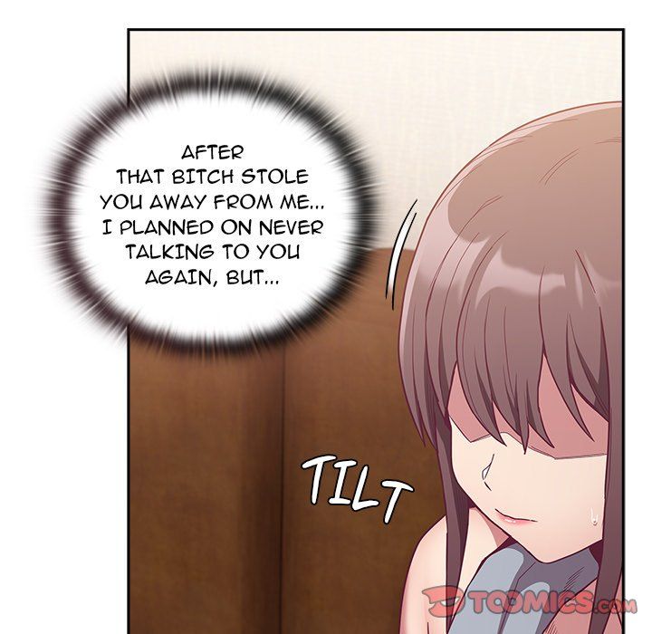 Bride-To-Be Manhwa - Chapter 63 Page 38