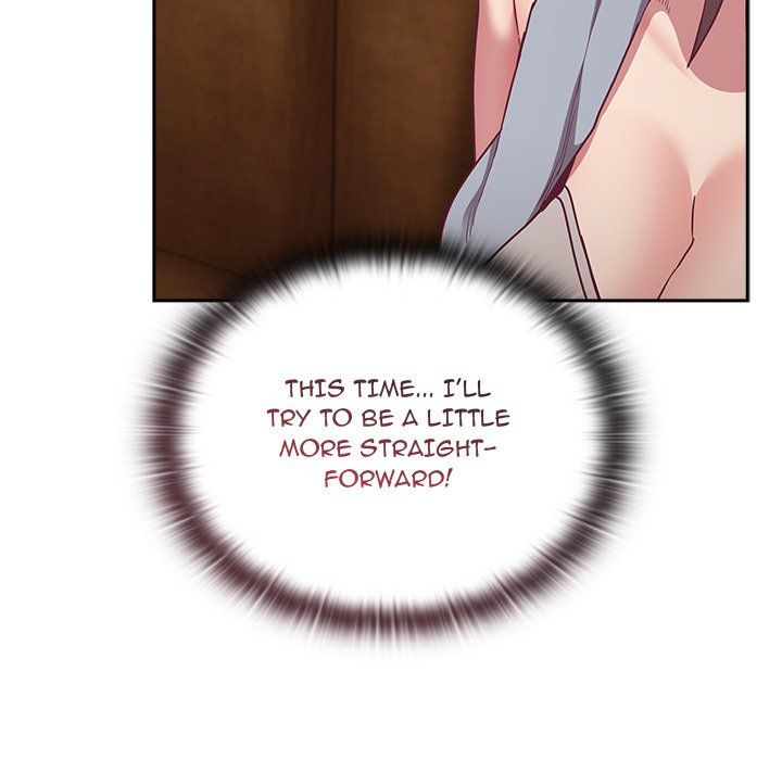 Bride-To-Be Manhwa - Chapter 63 Page 39