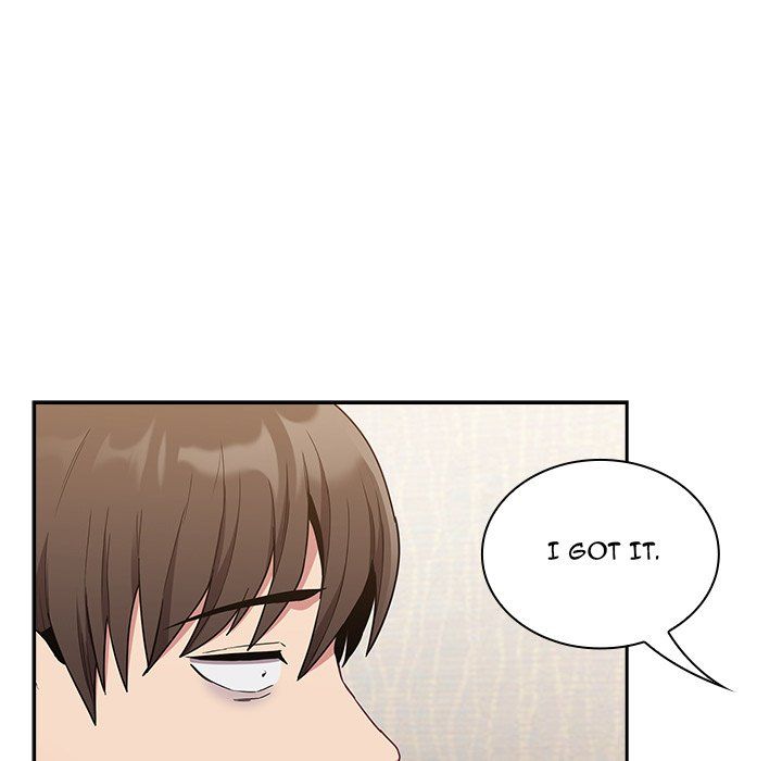 Bride-To-Be Manhwa - Chapter 63 Page 40