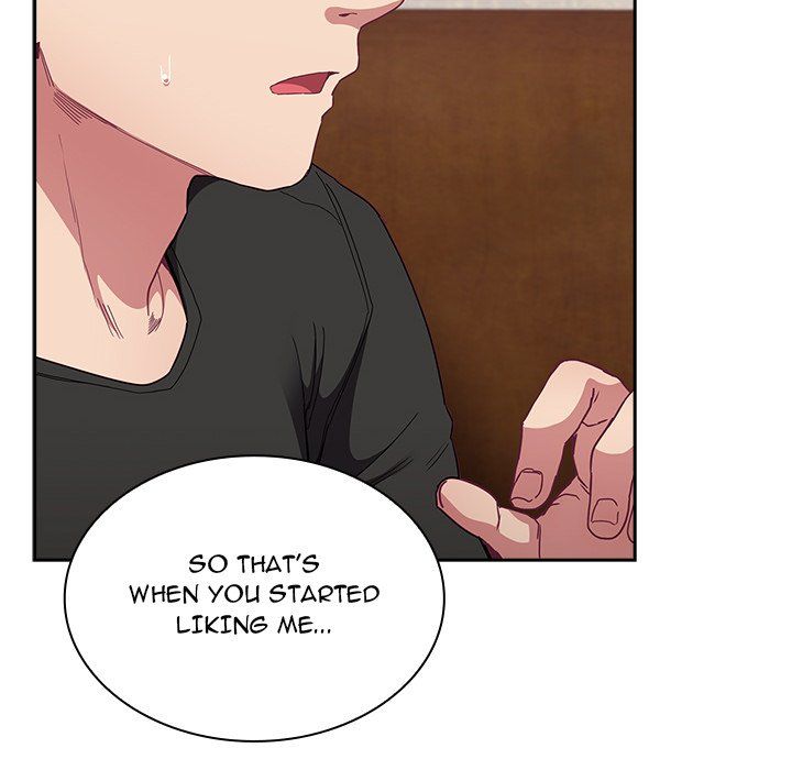 Bride-To-Be Manhwa - Chapter 63 Page 41