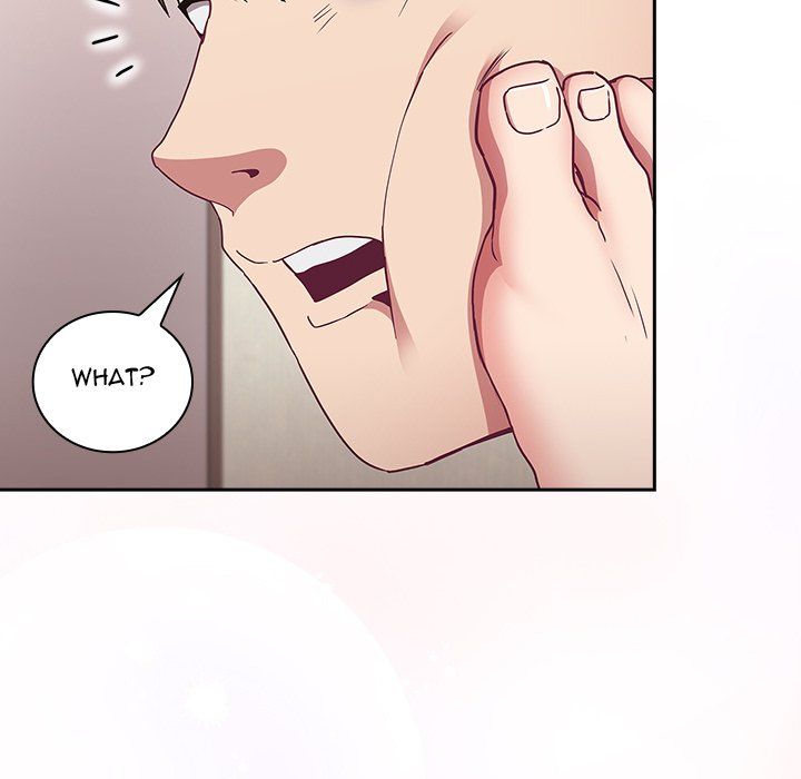 Bride-To-Be Manhwa - Chapter 63 Page 45