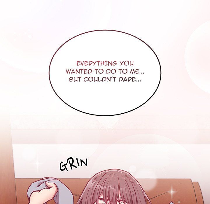 Bride-To-Be Manhwa - Chapter 63 Page 46