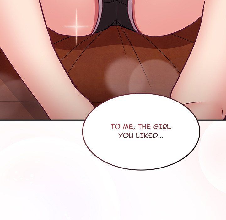 Bride-To-Be Manhwa - Chapter 63 Page 48