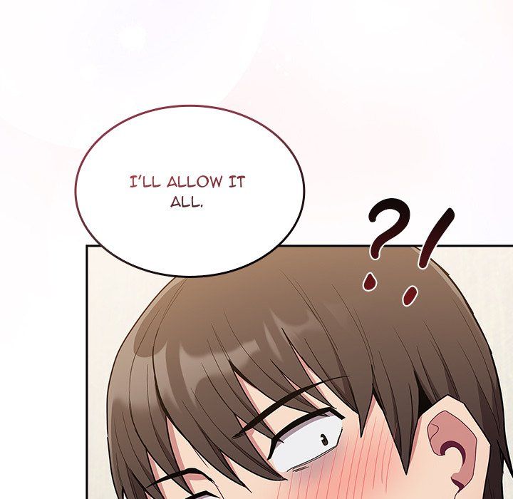 Bride-To-Be Manhwa - Chapter 63 Page 49