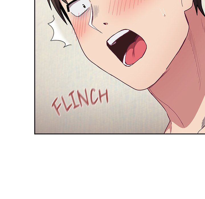 Bride-To-Be Manhwa - Chapter 63 Page 50