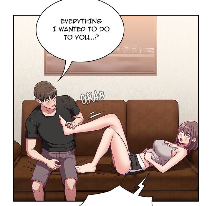 Bride-To-Be Manhwa - Chapter 63 Page 54