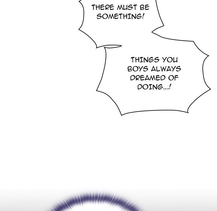 Bride-To-Be Manhwa - Chapter 63 Page 55