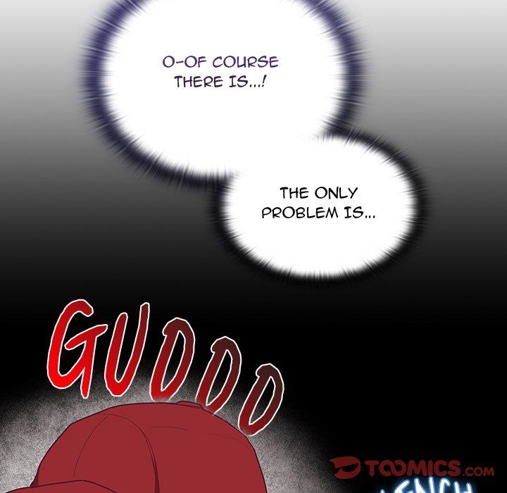 Bride-To-Be Manhwa - Chapter 63 Page 56