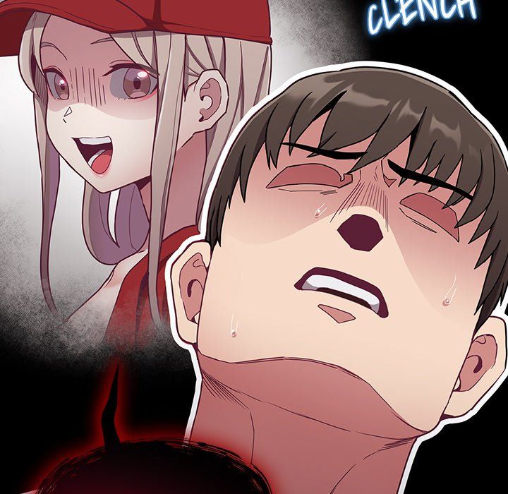 Bride-To-Be Manhwa - Chapter 63 Page 57