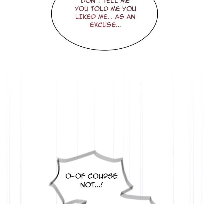 Bride-To-Be Manhwa - Chapter 63 Page 60