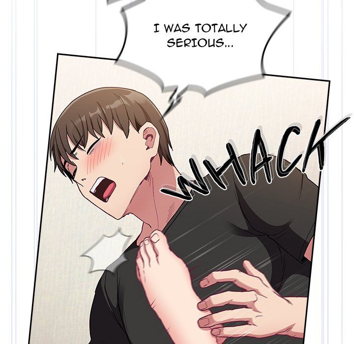 Bride-To-Be Manhwa - Chapter 63 Page 61