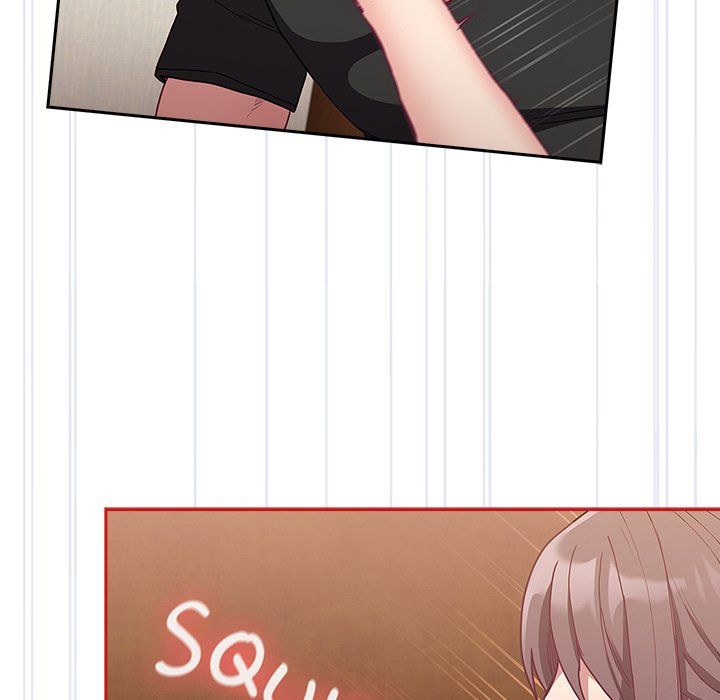 Bride-To-Be Manhwa - Chapter 63 Page 62