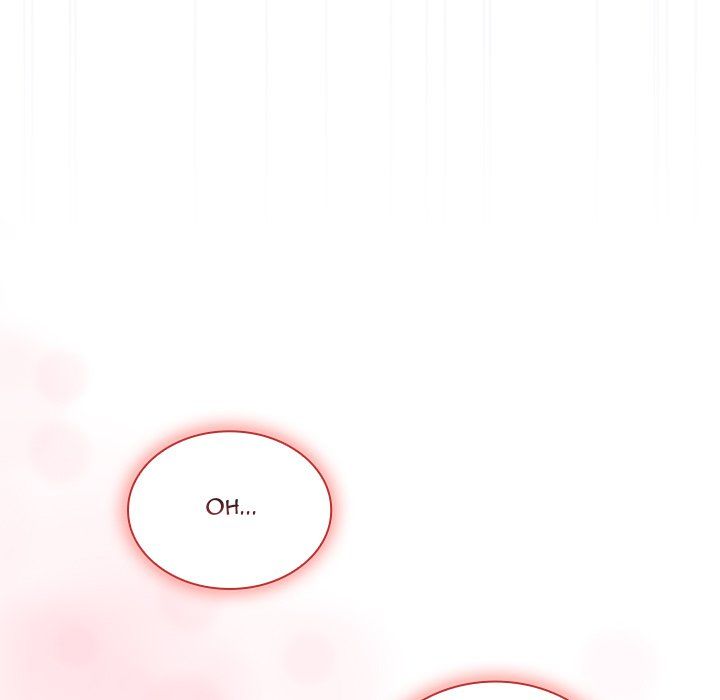 Bride-To-Be Manhwa - Chapter 63 Page 64