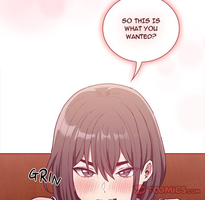 Bride-To-Be Manhwa - Chapter 63 Page 65