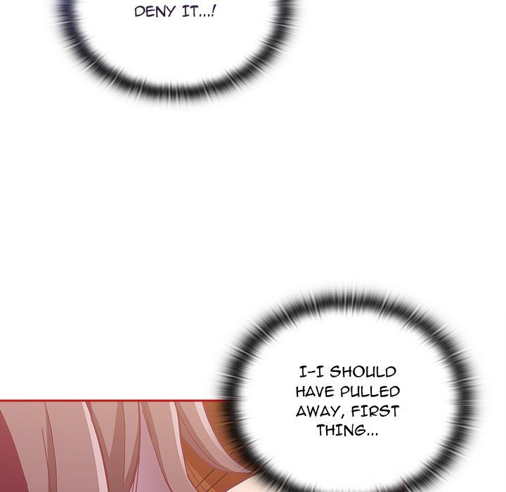 Bride-To-Be Manhwa - Chapter 63 Page 70